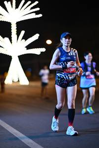 BIB: 
                            <button type="button" onclick="openModal(24046973)" class="btn btn-primary btn-sm float-right btn-popup" data-toggle="modal" data-target=".modal-high-quality">
                        <i class="fas fa-shopping-cart"></i> Add to Cart
                    </button>
                                            <button type="button" onclick="isThisMe(24046973, true)" class="btn btn-success btn-sm float-right btn-popup btn-isme hidden" data-toggle="tooltip" data-placement="bottom" title="นี่คือรูปของคุณใช่ไหม คลิกที่นี่เพื่อเอาเข้าอัลบั้ม">
                        <i class="fas fa-plus"></i> Add to album
                    </button>
                    <button type="button" onclick="isThisMe(24046973, false)" class="btn btn-warning btn-sm float-right btn-popup btn-isnotme hidden">
                        <i class="fas fa-ban"></i> Remove from album
                    </button>